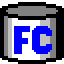 fastcopyɫ