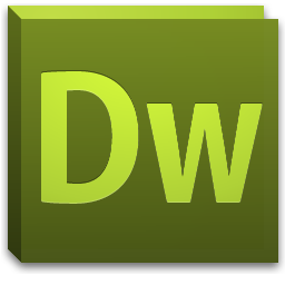 Dreamweaver CS5ٷ+