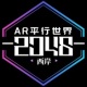 ARƽ