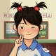 ݮݮҸ