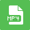 MP4ʽת