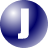 JennicToolchainɫİ
