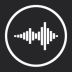 Listen App