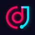 ṷDJ