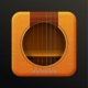 Guitarѧ