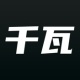 ǧ