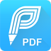 Ѹpdf޸