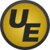 ultraedit64λɫİ