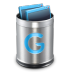 Geek Uninstallerɫļ