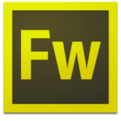 adobe fireworks cs6ɫİ