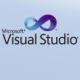 microsoft visual c++ 2010 sp1 32λ/64λ