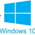 win10ϼ