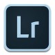 Adobe Photoshop Lightroom 6