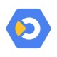 װ