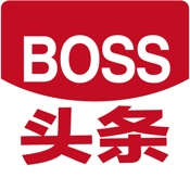 BOSSͷ