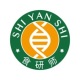 ʳʦ