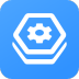 360ʦ߰()