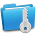 ļ(Wise Folder Hider)
