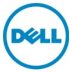DELLԴ°