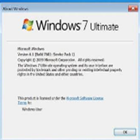 Simplix UpdatePack 7(Win7²װ)