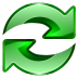 ļͬ(FreeFileSync)