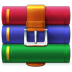 WinRAR 64λİ