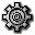 ת(ConvertZ)