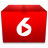 6䷿ֱ