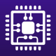 Cpu-Zİ