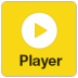 1080p粥(Daum Potplayer)