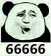 666