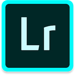 Adobe Lightroom Classic CC 2019ֱװر