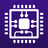 CPU-Z(64λ)