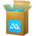 ApowerMirrorͶ԰
