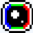 ػƹ(Pixelorama)