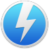 (Daemon Tools Lite)