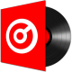 ȷ2000ģ(Virtual DJ)