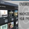 CPUCores1.9.9İ