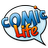 (Comic Life)