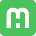 Myhome3D