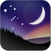 Stellarium()