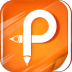 pdf༭