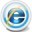 IE