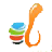 ˾ȡʦ