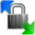 FTPͻWinSCP