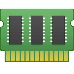 ڴ⹤TechPoweUP Memtest