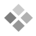 ƻWindowsǨ