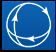 ·PowerWorld Simulator