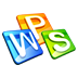 wpsvbaģ黷װ