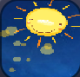 ˢ̼